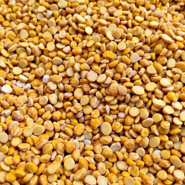 Toor dal 1 kg