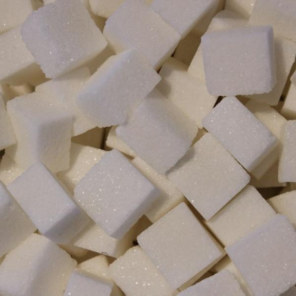 Sugar 1 kg