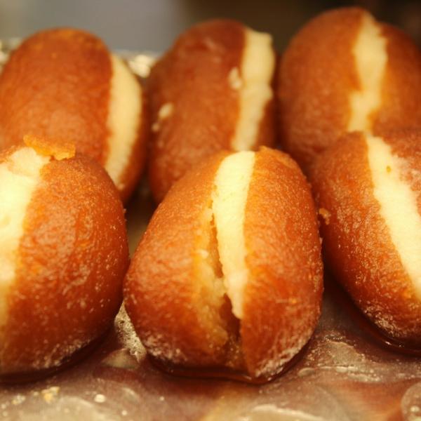 Malai Chum Chum