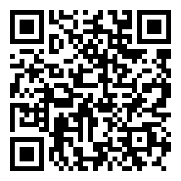 QR code for this page