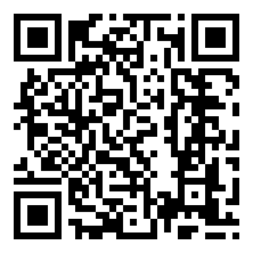 QR code for this page