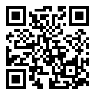QR code for this page